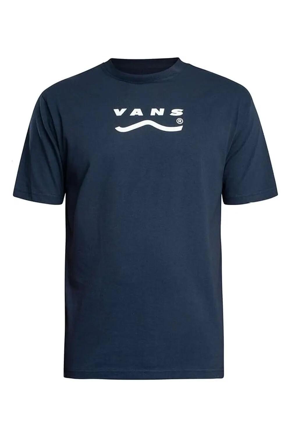 VANS picture