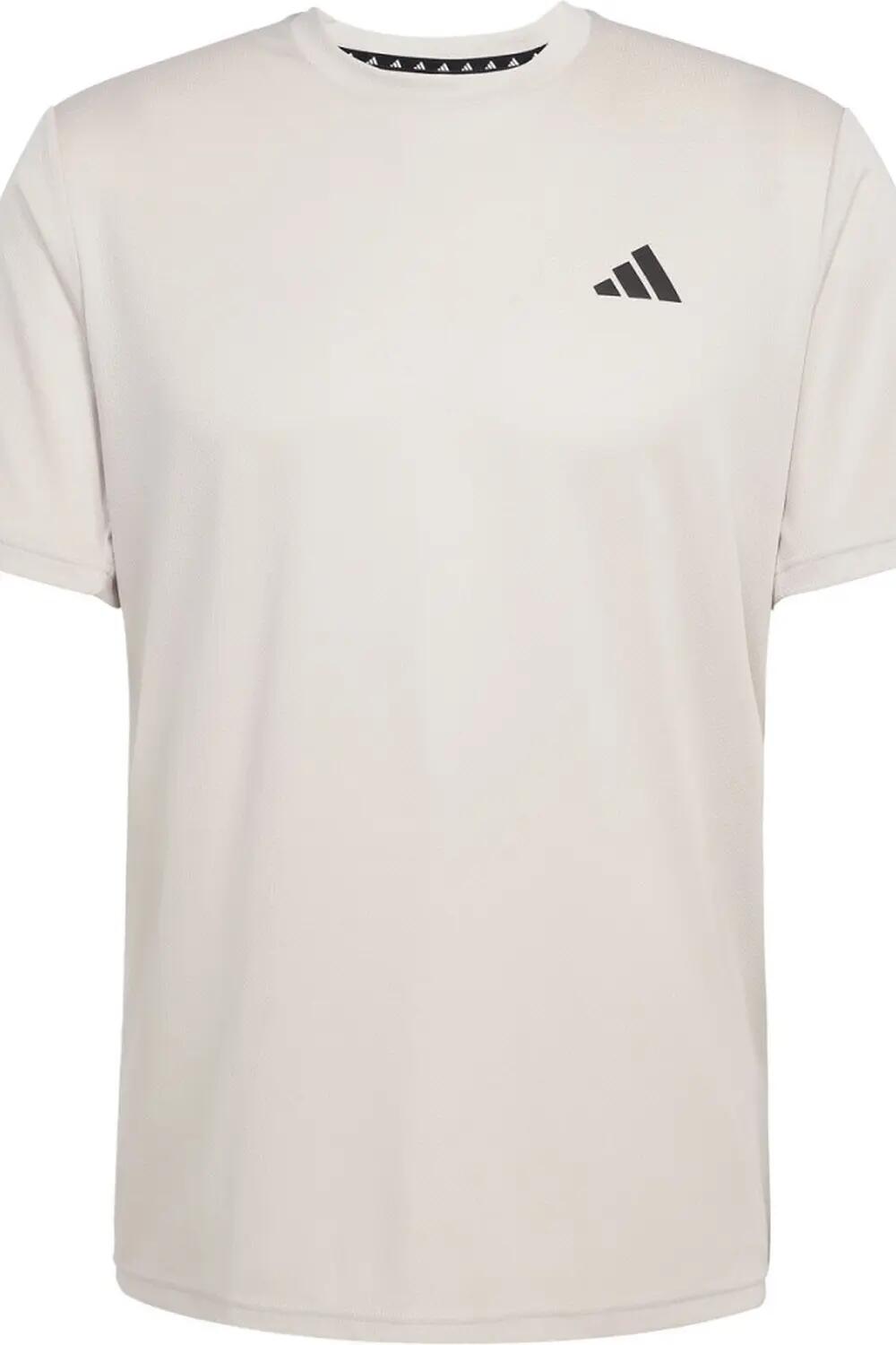 ADIDAS picture