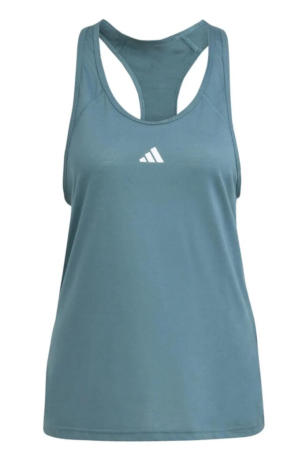 ADIDAS picture