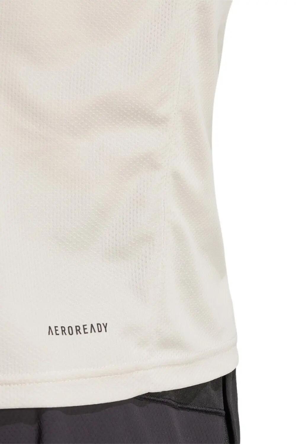 Adidas Tr-Es Base T - camiseta de running para hombre, XXL 4/6