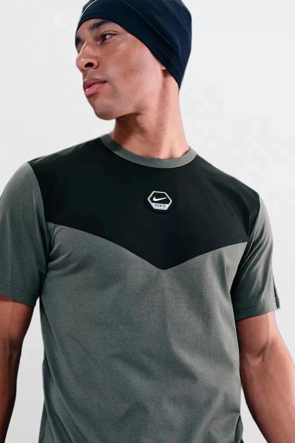 NIKE picture