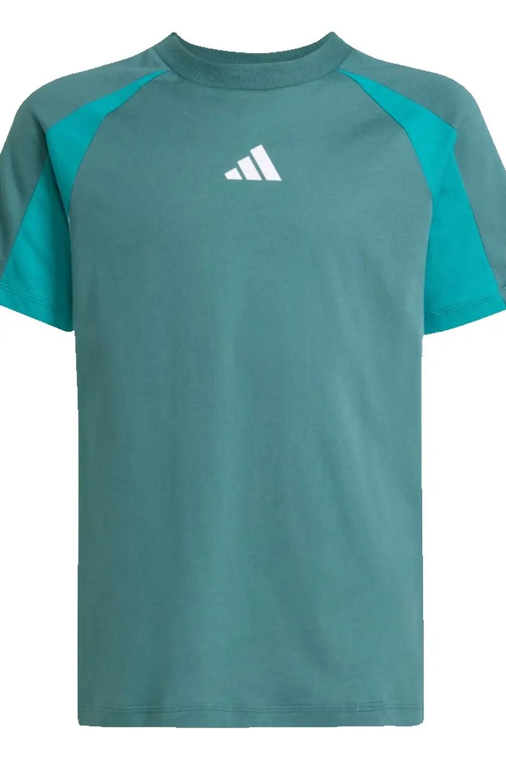 ADIDAS picture
