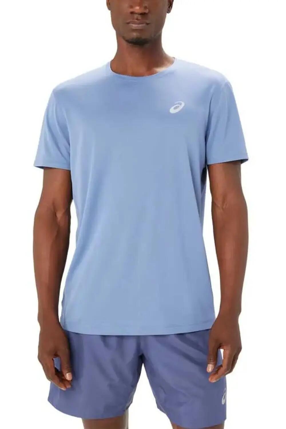 ASICS picture