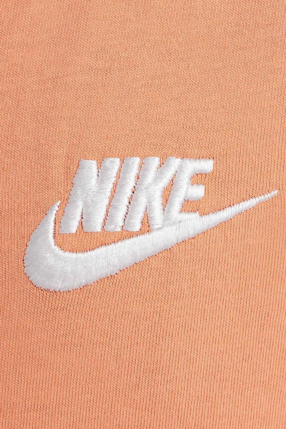 Camiseta Nike Sportswear para niños mayores 2/2