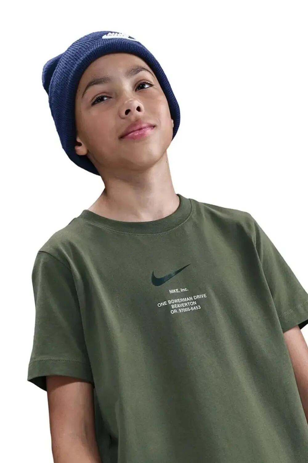 NIKE picture