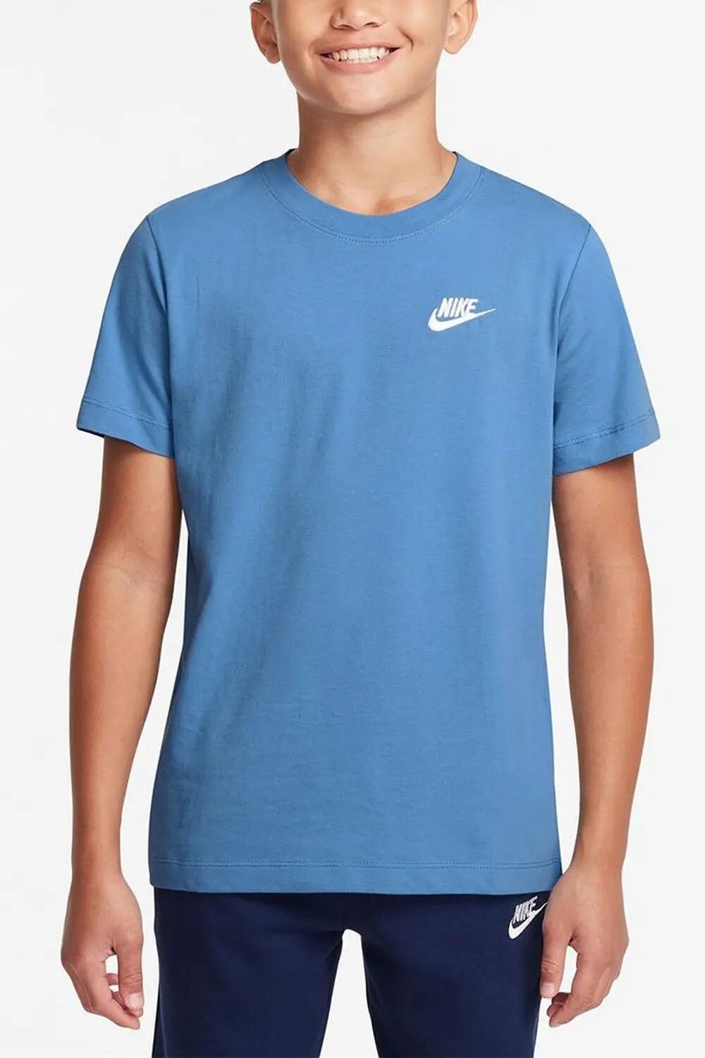 NIKE picture