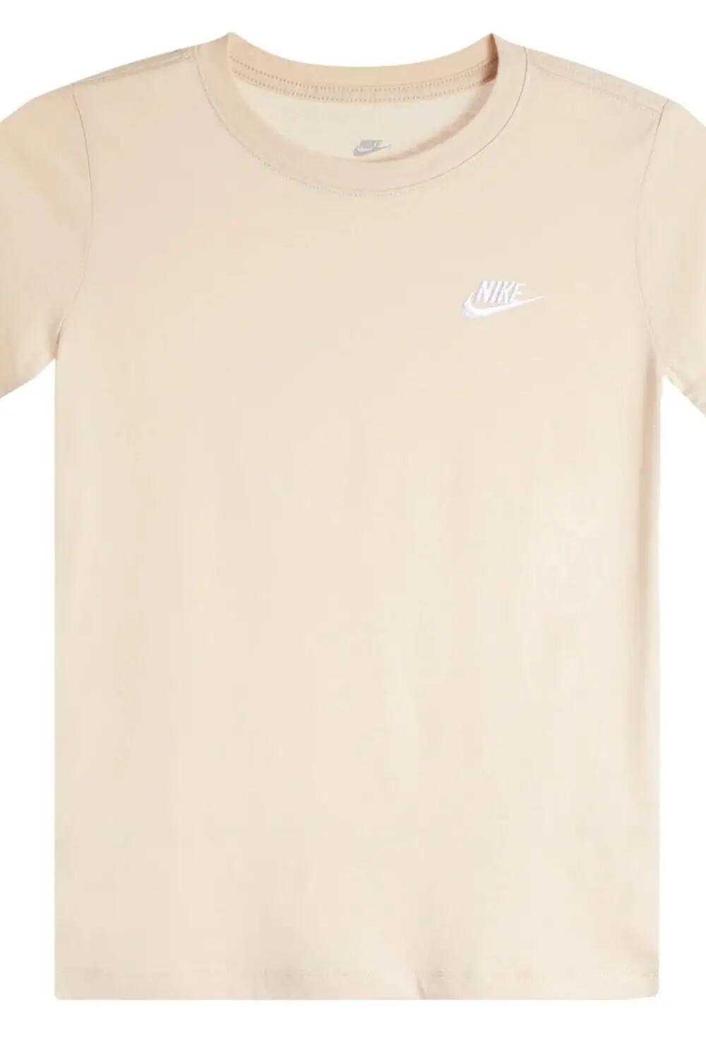 NIKE picture