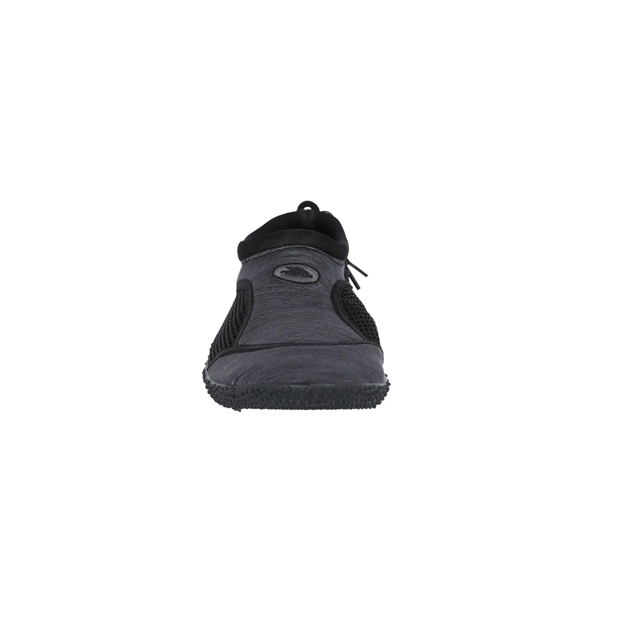 Chaussures Aquatiques PADDLE Adulte (Gris Chiné) 6/6