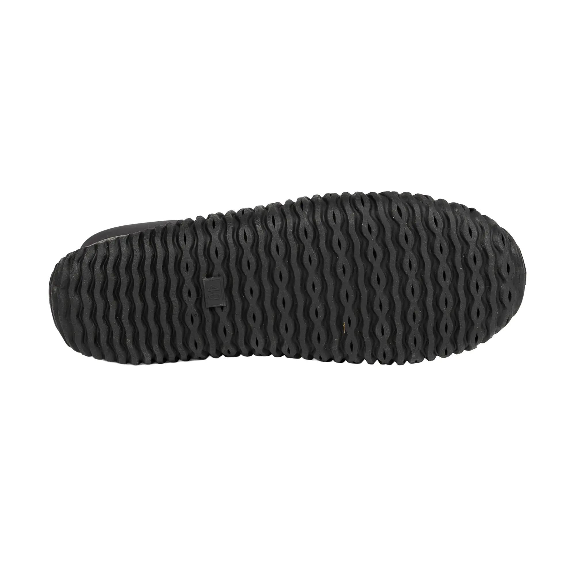 Chaussures Aquatiques RAYE Adulte (Noir) 7/7