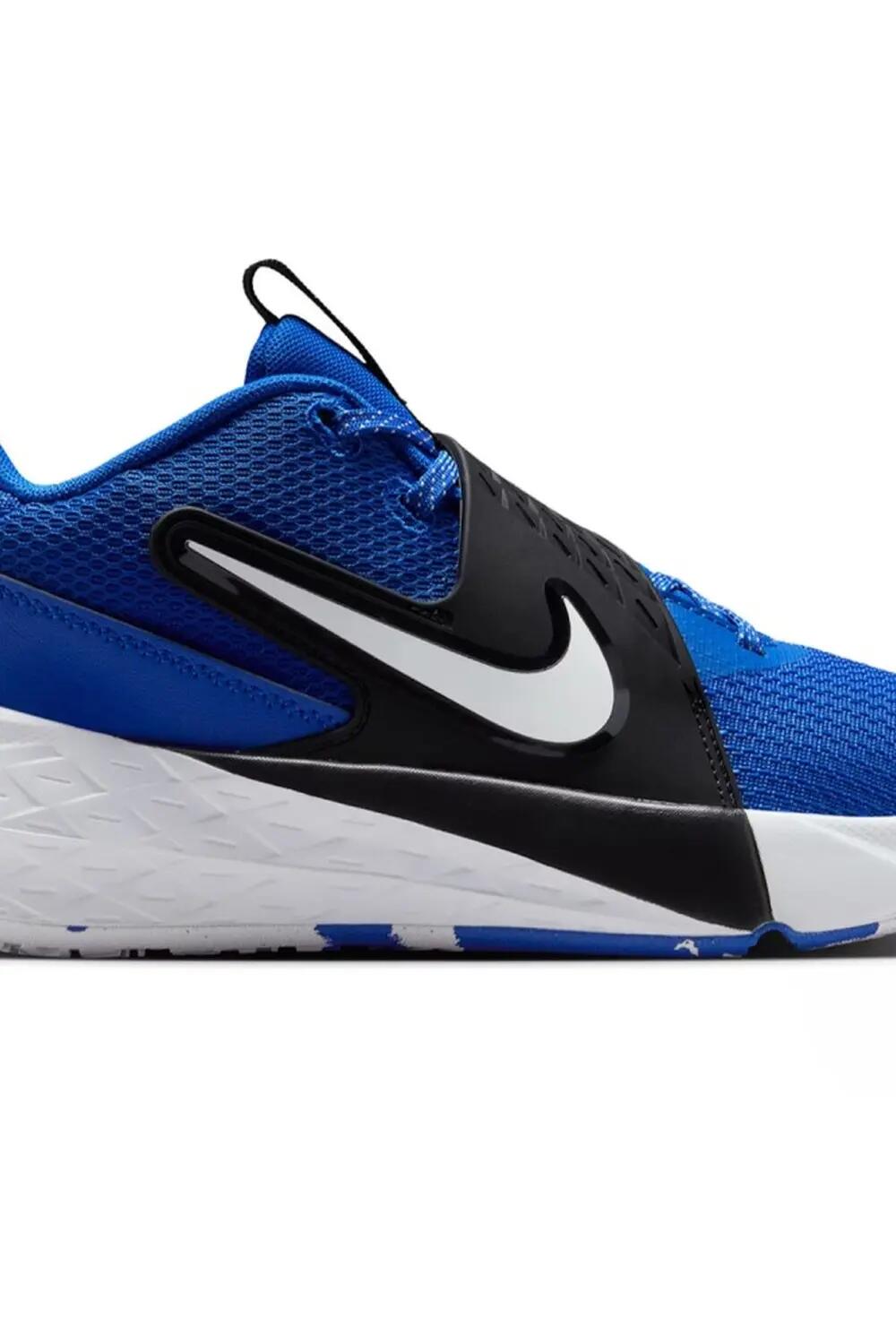 NIKE picture
