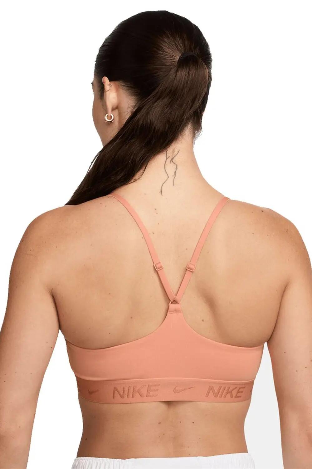Soporte ligero Indy de Nike para mujeres 2/2