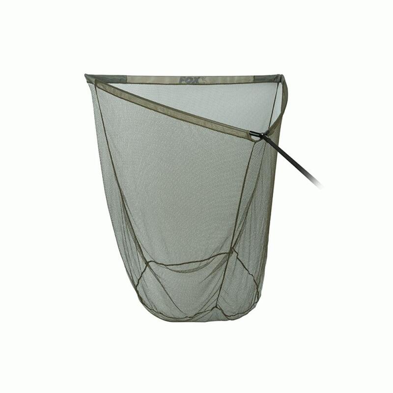 Fox Horizon X4 42inch 240cm Landing Net