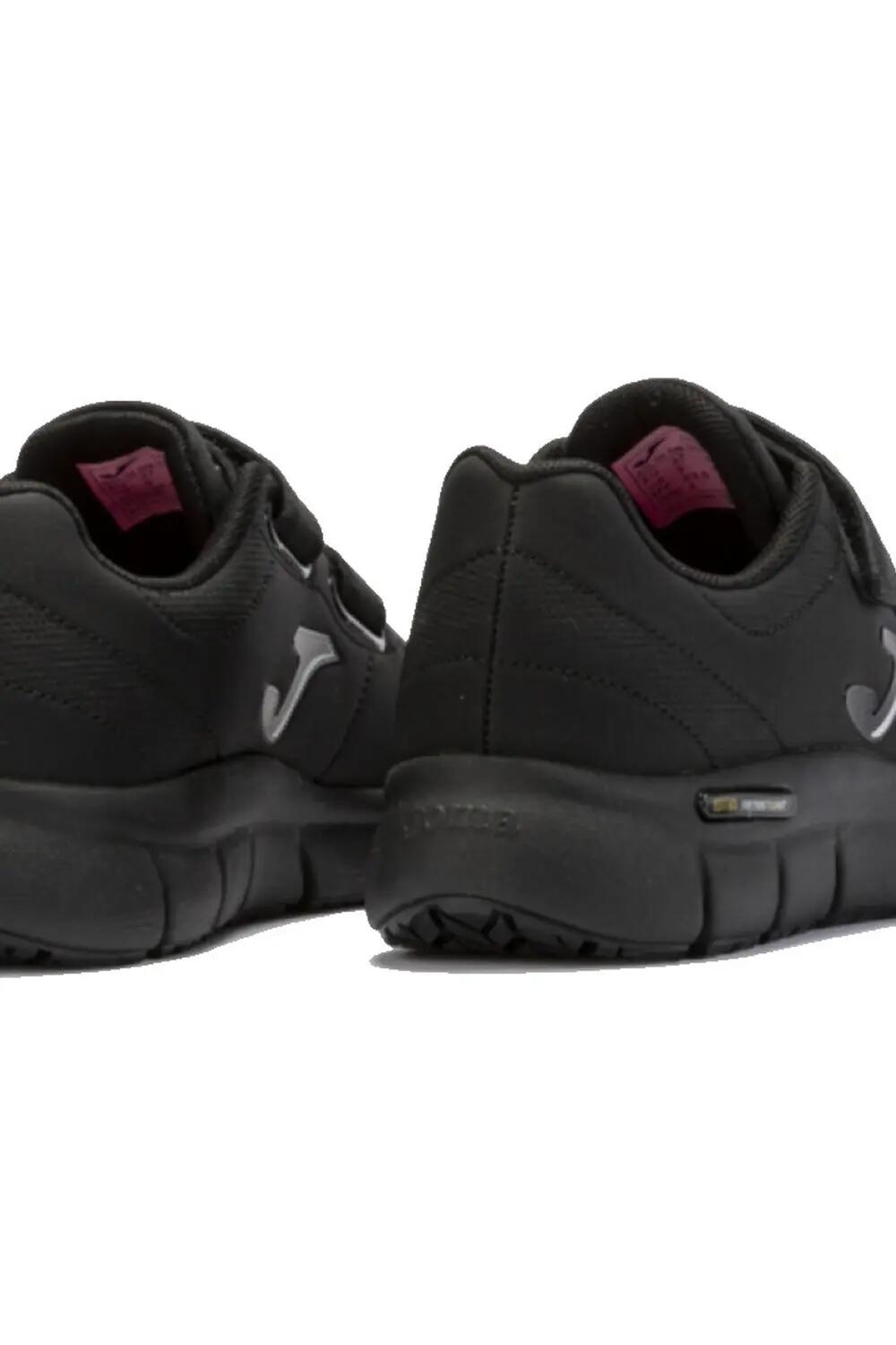 Schoen Joma model C500LW2301V voor vrouwen 4/5