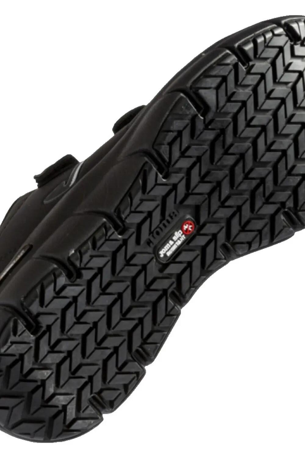 Schoen Joma model C500LW2301V voor vrouwen 3/5