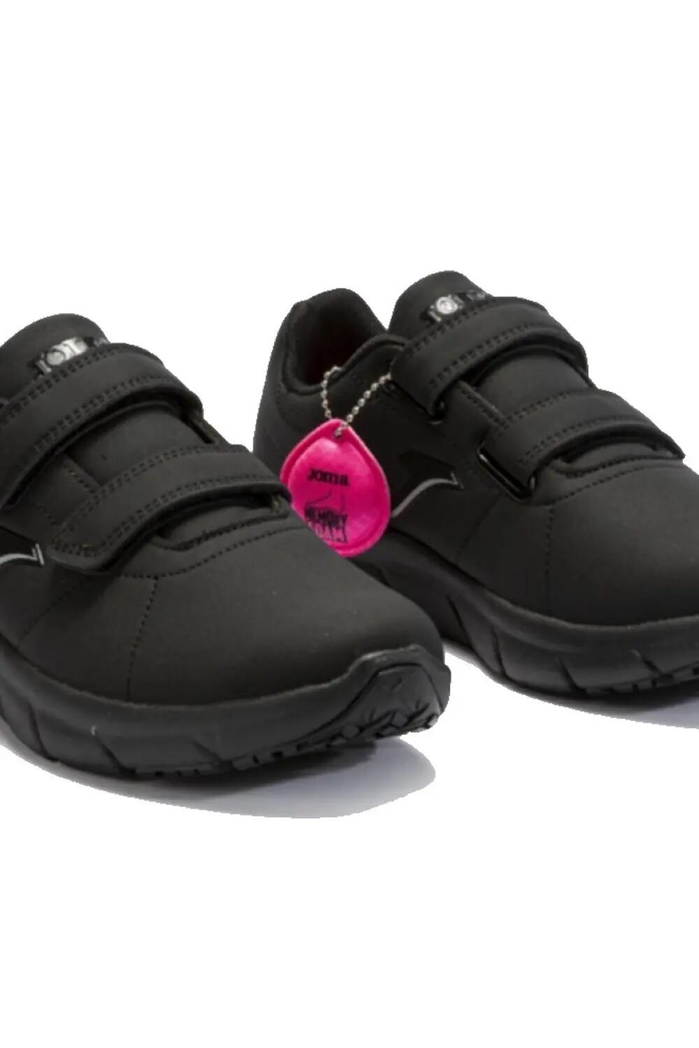 Schoen Joma model C500LW2301V voor vrouwen 2/5