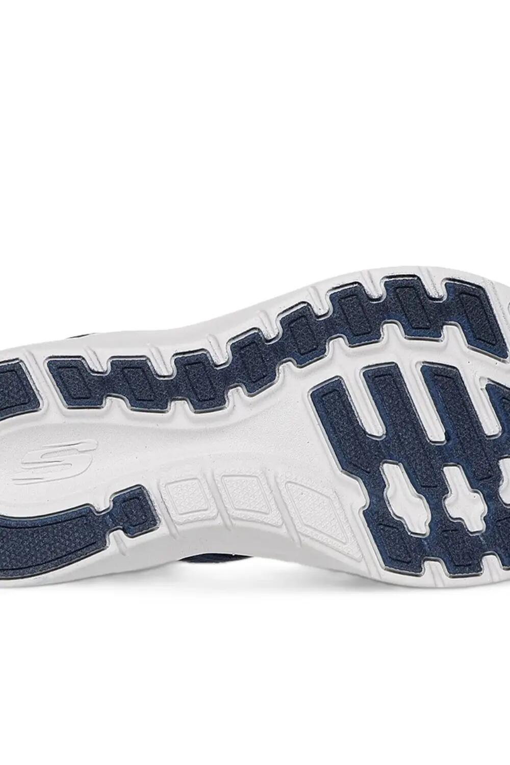SKECHERS Sandaal Donkerblauw  39 (Z1052) 2/4