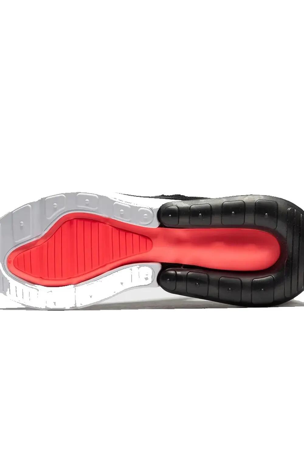 Zapatillas Adulto Nike Air Max 270 Negro 4/6