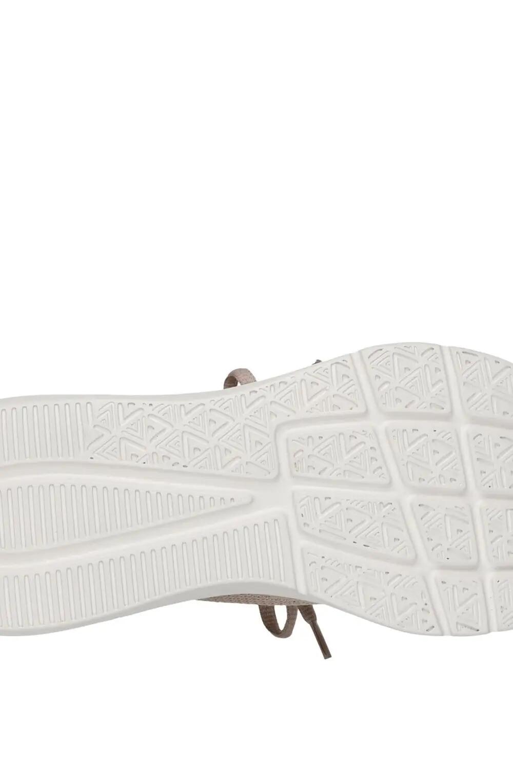 Skechers Slip-ins Bobs Sport B Love - Verdadero Encanto 3/6