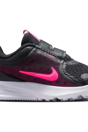 Nike Star Runner 5 (TD) unisex talla 26