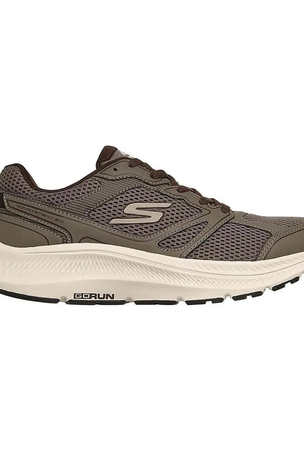 SKECHERS picture