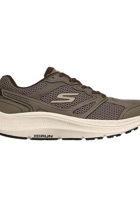Skechers Go Run Consistent 2,0