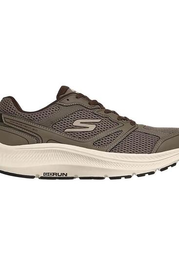 Skechers Go Run Consistent 2,0