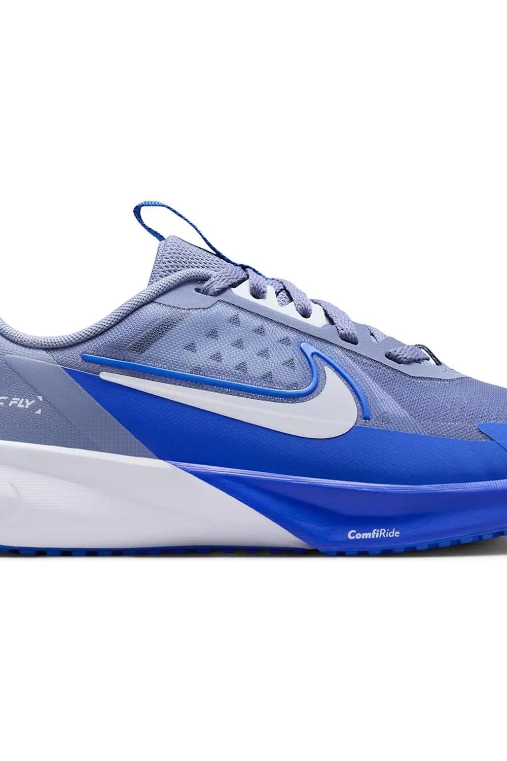 NIKE picture