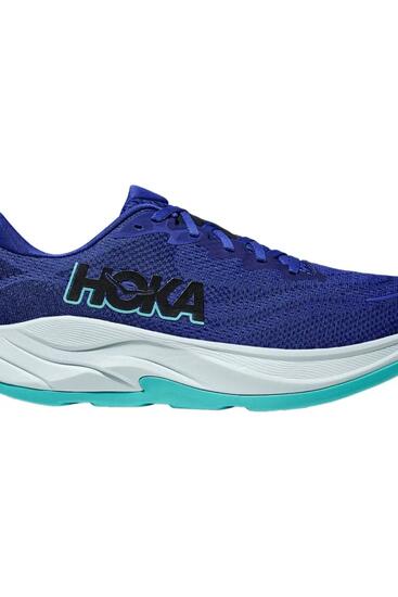 Hoka Rincon 4 M