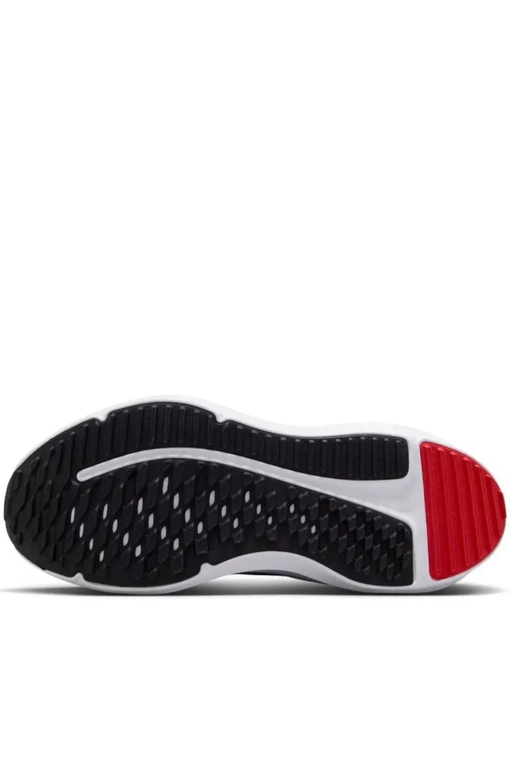 Nike Cosmic Runner (Psv) - zapatillas deportivas multicolor 4/4