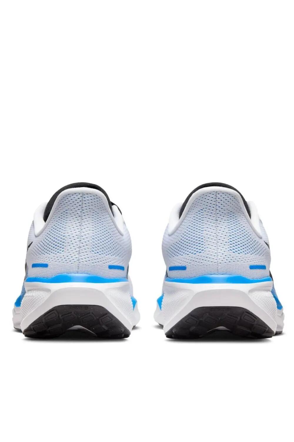 Nike Air Pegasus 41 4/5