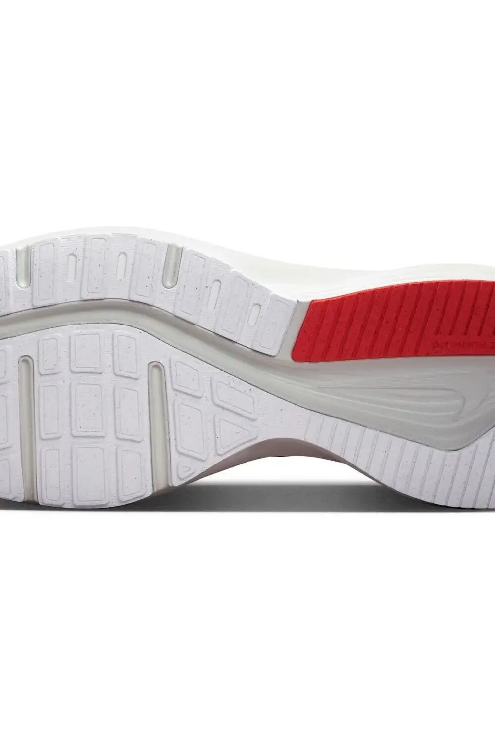 Zapatillas Nike Downshifter 14 - calzado deportivo para hombre 4/4