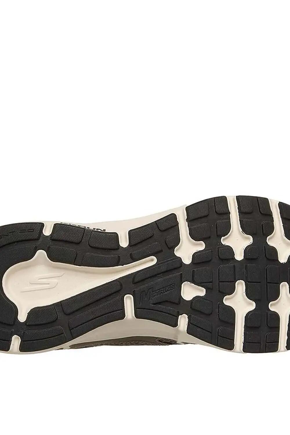 Skechers Go Run Consistent 2.0 4/4