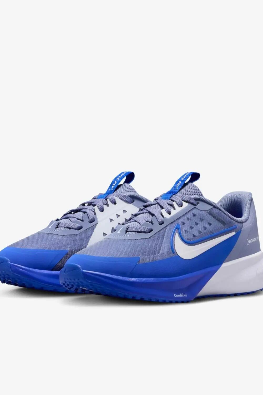 Nike Sonic Fly (GS) 4/5