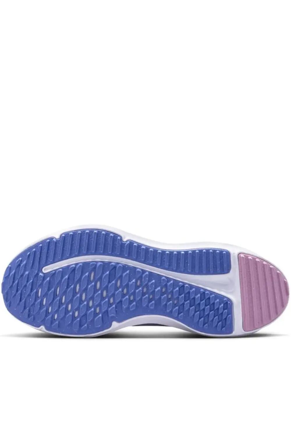 Nike Cosmic Runner (Psv) 4/4