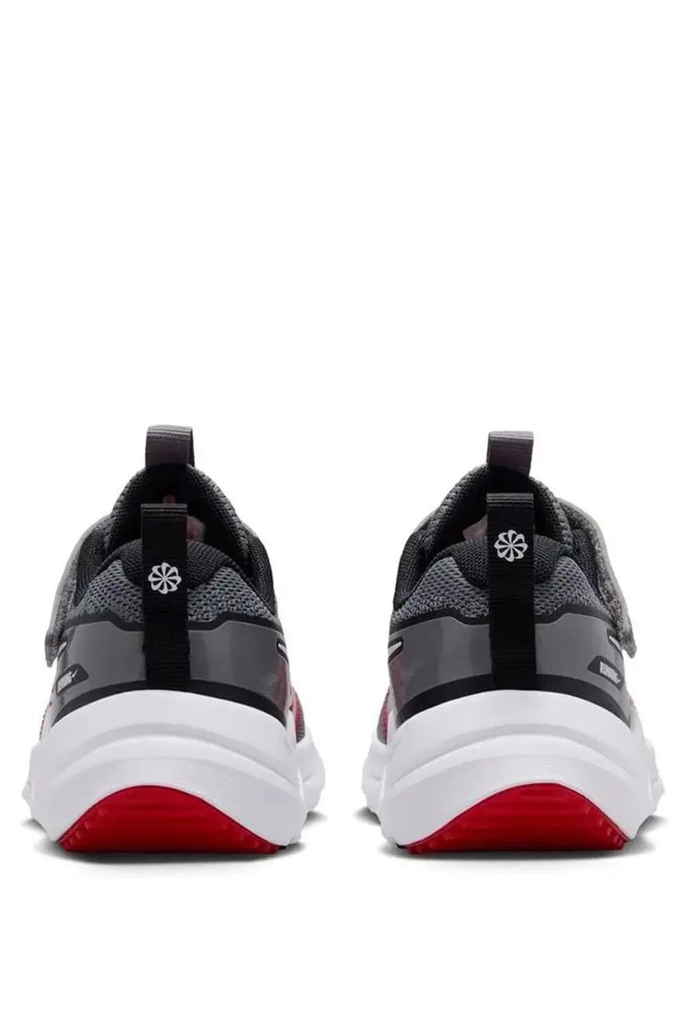 Nike Cosmic Runner (Psv) - zapatillas deportivas multicolor 3/4
