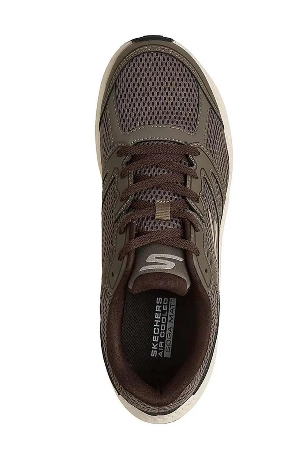 Skechers Go Run Consistent 2.0 3/4