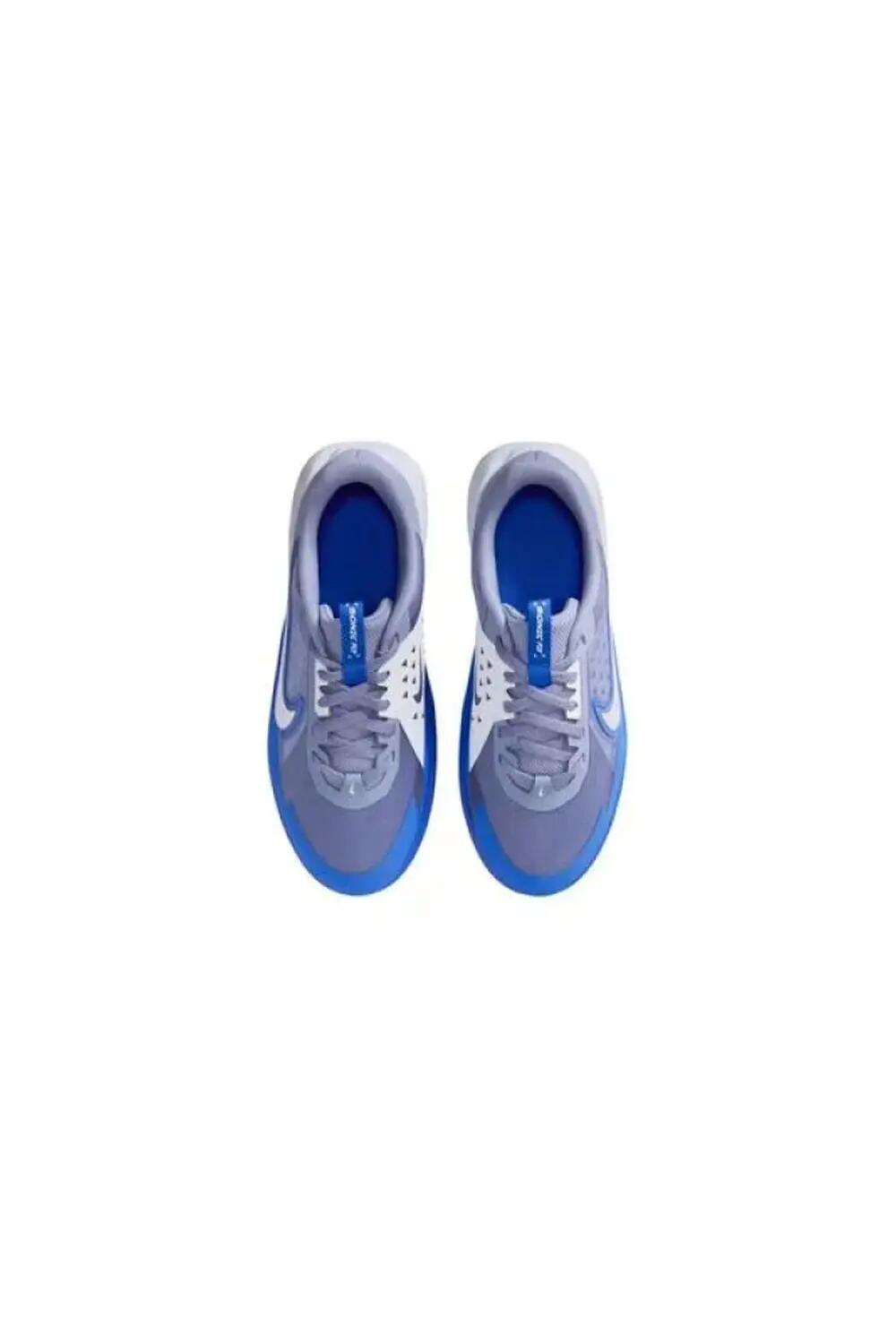 Nike Sonic Fly (GS) 3/5