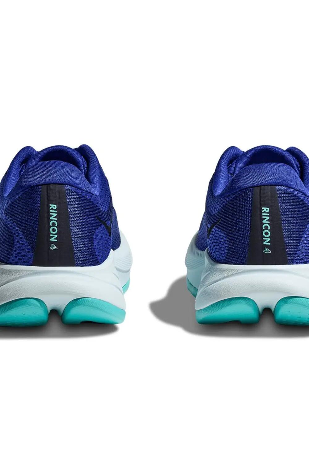 Hoka Rincon 4 M 3/6