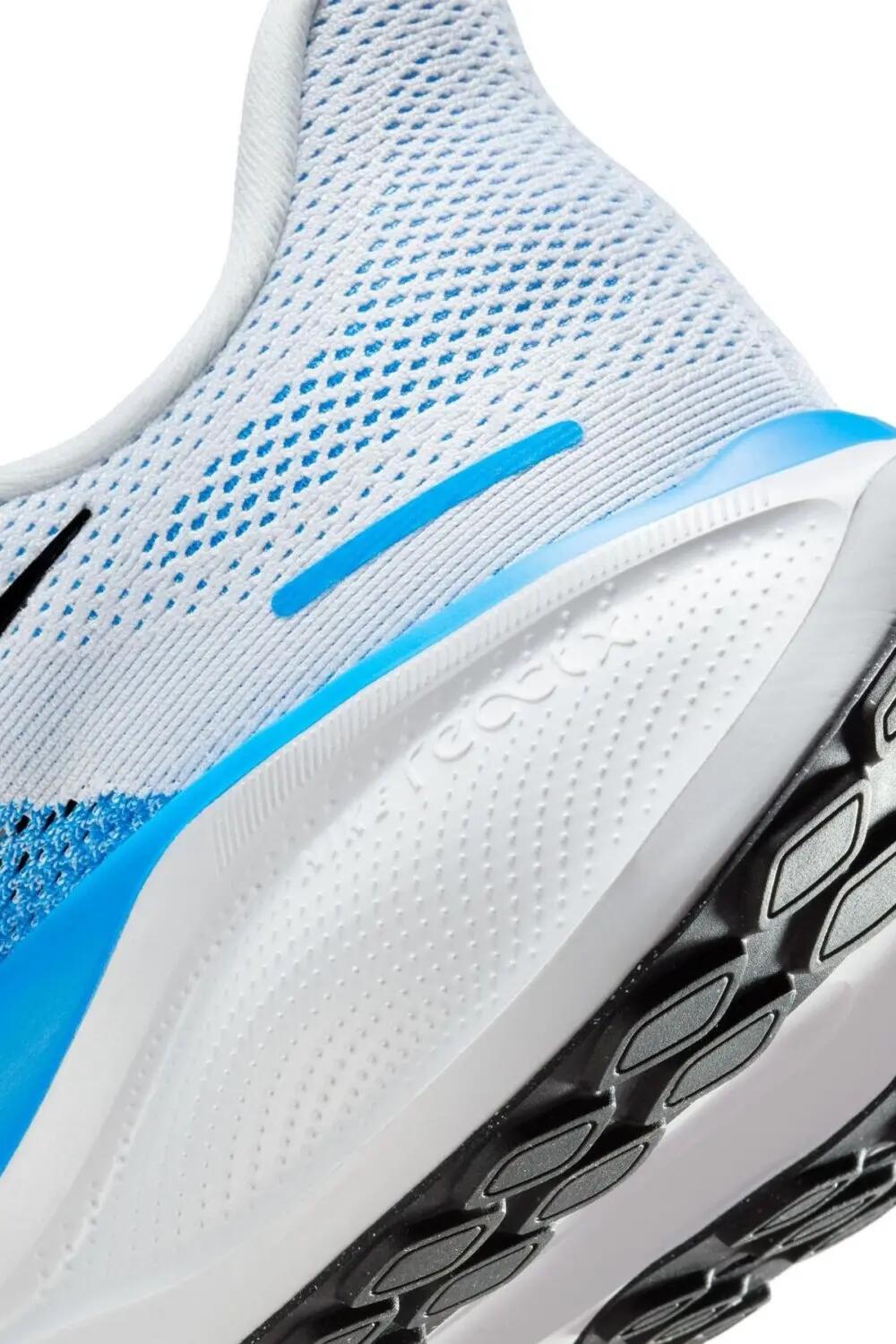 Nike Air Pegasus 41 3/5