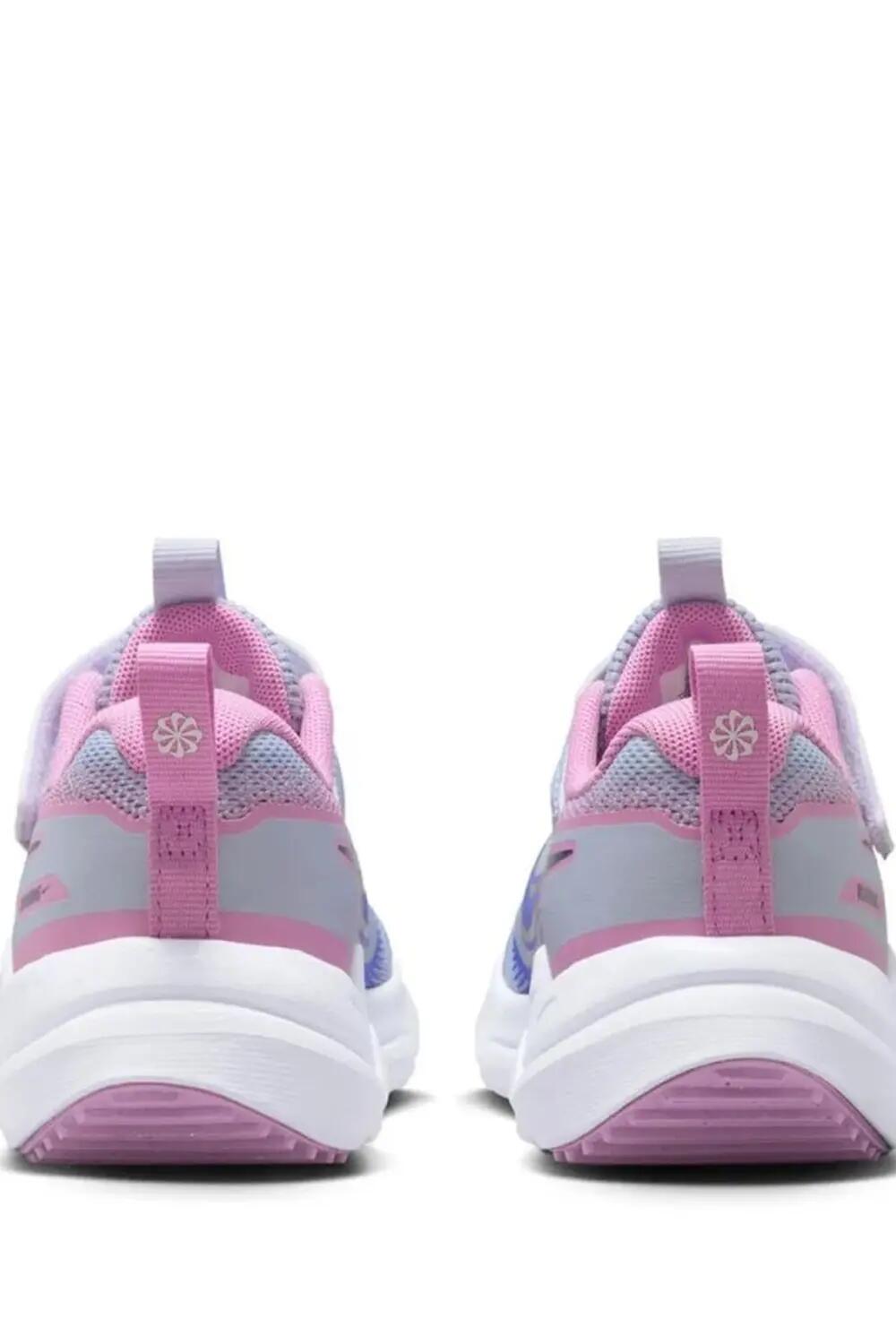 Nike Cosmic Runner (Psv) 3/4