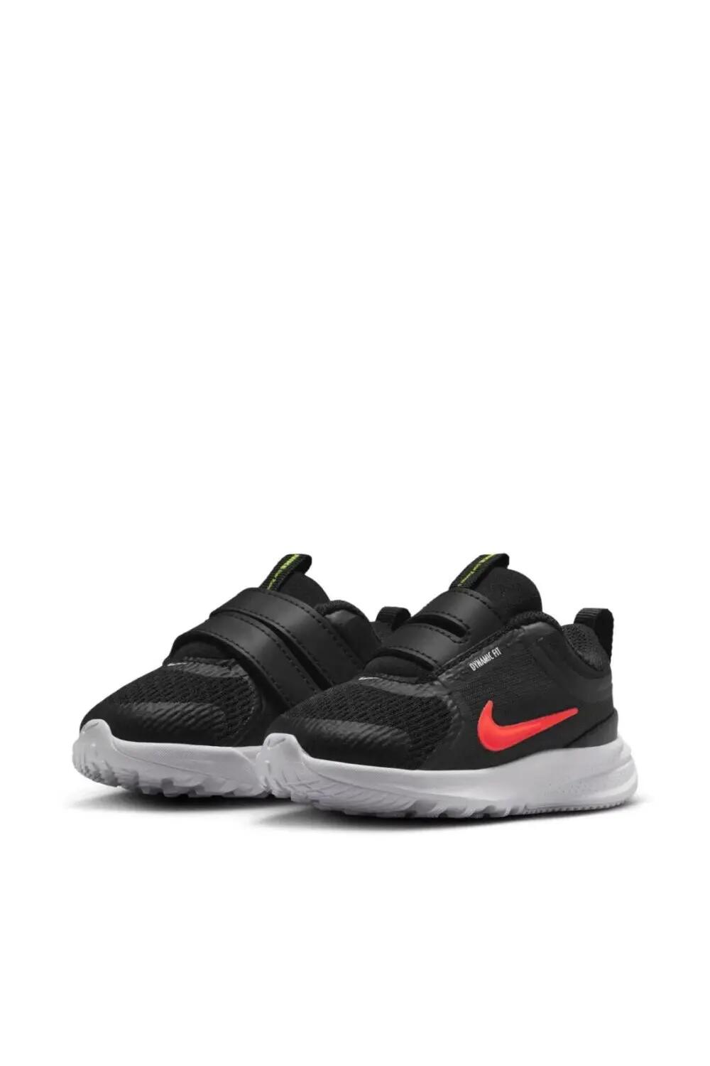 Nike Star Runner 5 (TD) - zapatillas deportivas multicolor, talla 25 4/4