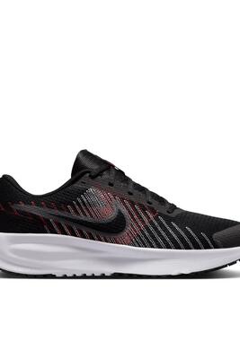 Scarpe da corsa Uomo Nike Run Defy HM9594-001 Nere