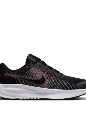 Nike Run Defy - Zapatilla de running para hombre, multicolor, talla 41