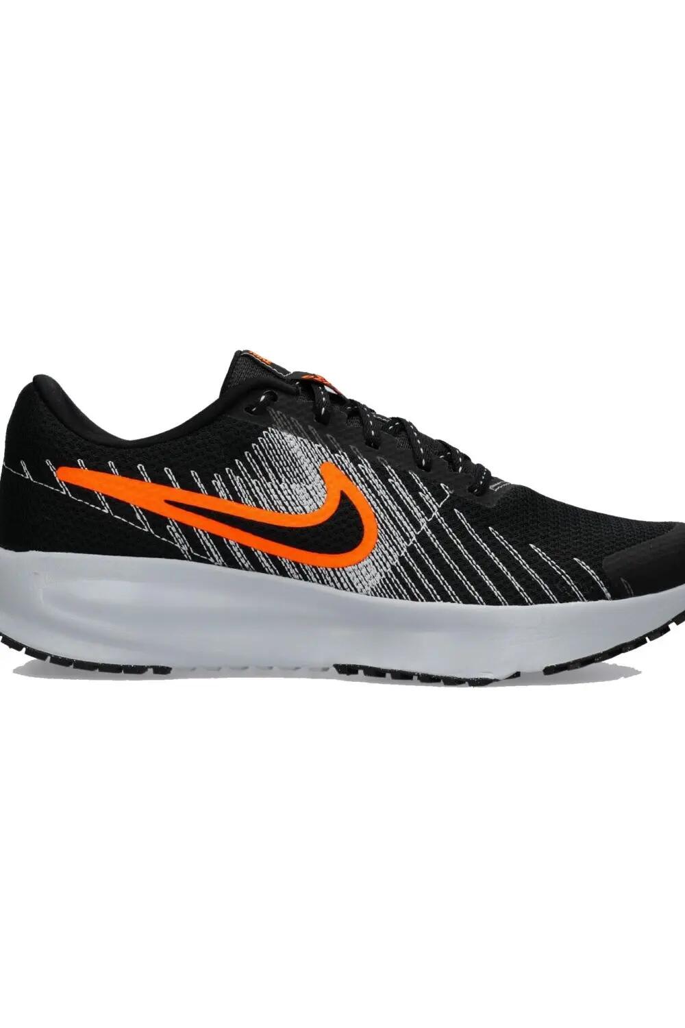NIKE picture
