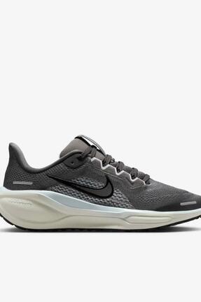 Nike Air Zoom Pegasus 41 (GS)