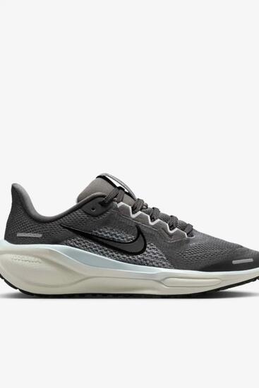 Nike Air Zoom Pegasus 41 (GS)