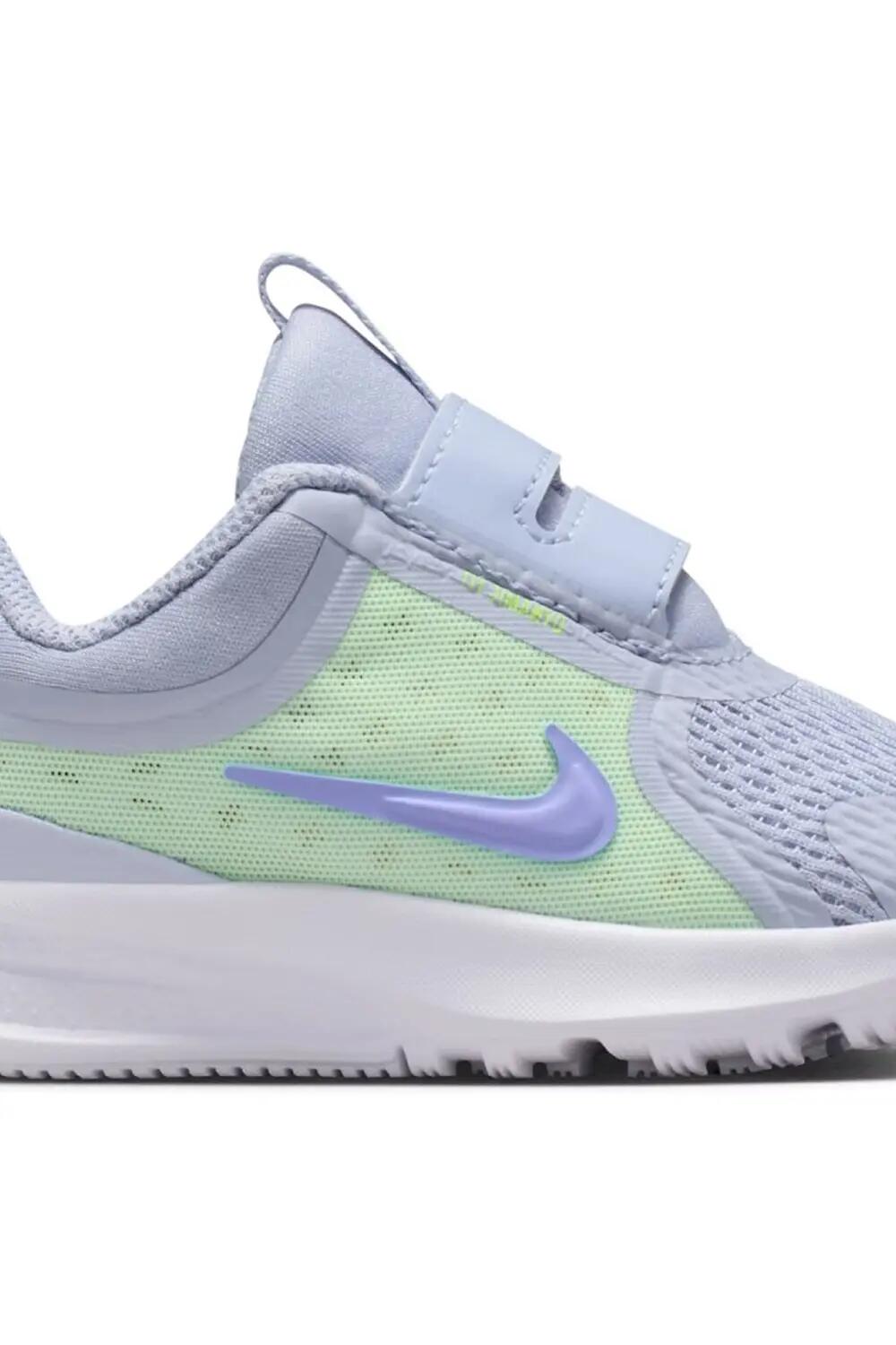 NIKE picture
