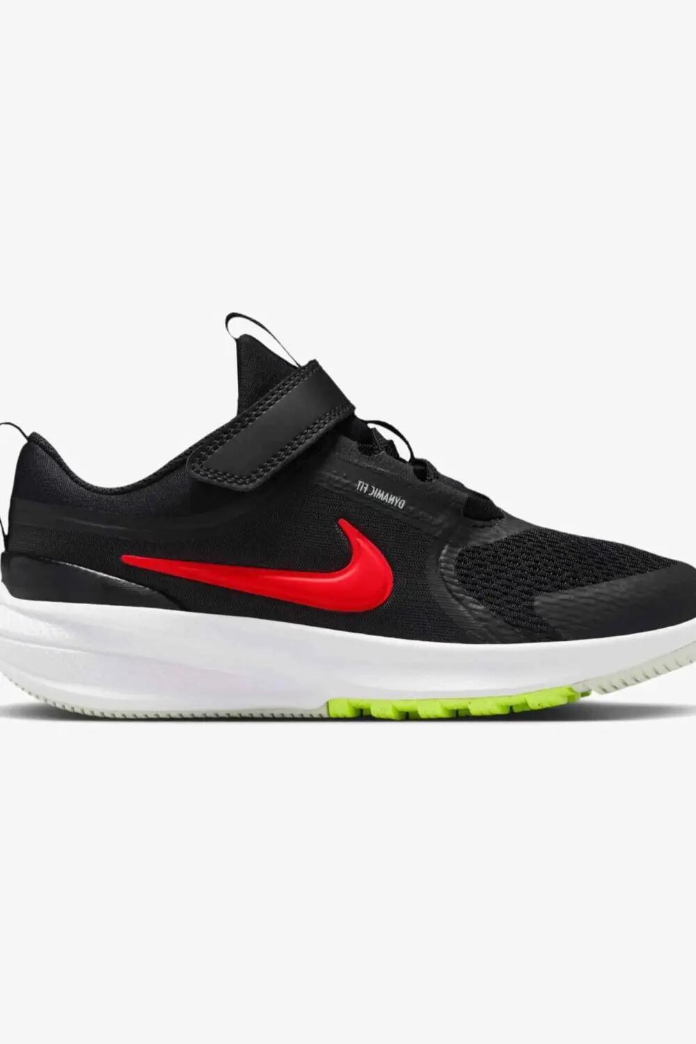NIKE picture