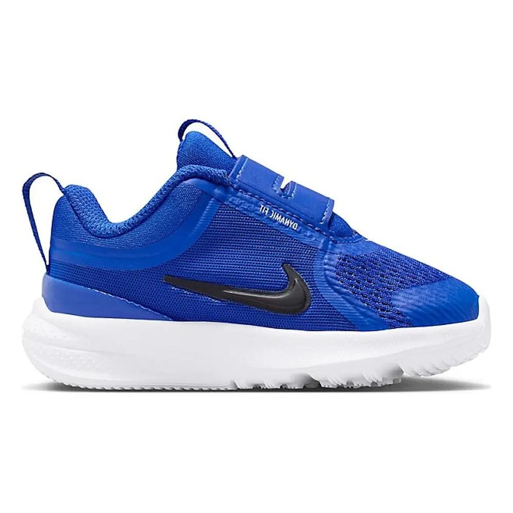 MULTI-COLOUR / BLUE