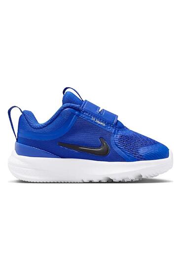 Nike Star Runner 5 (TD)